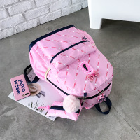 uploads/erp/collection/images/Luggage Bags/XUQY/XU0271098/img_b/img_b_XU0271098_2_F9b_zlcuwIYnRL2lrVkheULrgkdqLg7c
